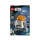 Klocki LEGO® LEGO Star Wars 75416 Droid astromechaniczny Chopper (C1-10P)™
